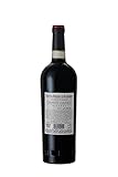 Trambusti - Chianti Classico Riserva DOCG Poggio ai Mandorli