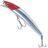 Yo-Zuri Crystal Minnow Floating 70MM C5