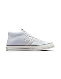 Converse Sneaker Uomo Star Player 76 Blu, blu, 44 EU