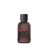 ORIGINAL WOOD edp vapo 50 ml