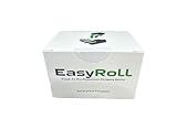 Easy Roll | 100pz | Ditali Professionali per la Lavorazione di Concentrati, Estratti, Cere ed Oli