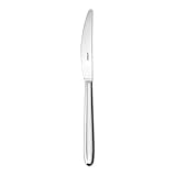 Sambonet Coltello Frutta Monoblocco Hannah Inox