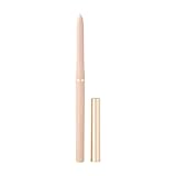 Vivienne Sabo - Automatic Eyepencil Virtuose Automatique Beige