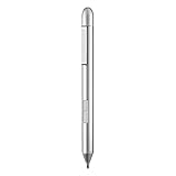 Elite x2 Active Touch Pen compatibile con HP EliteBook x360 1020 1030 1040 G2 G3 G4 G5 Elite x2 1012 1013 Tablet Pen