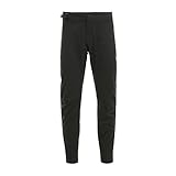 FOX Racing Pantaloni Ranger SG, Nero, 38 Uomo