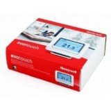 Honeywell Regel Evohome Sistema ATP programmabile