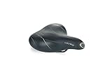 Selle Bassano Volare 3Zone City