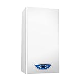 Ariston Caldaia a condensazione 24 Kw Matis Condens Plus