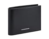 Porsche Design Classic Portafoglio RFID pelle 11 cm