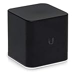 UBIQUITI Networks AirCube, AC, ACB-AC