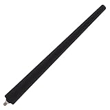 KASturbo 51910790 - Antenna per tettuccio auto Fiat 500