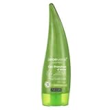 Zuccari Gel Primitivo D Aloe Foglia Edition 2 confezioni