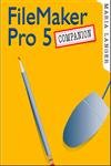 Filemaker Pro 5 Companion