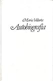 Autobiografia Maria Valtorta Pisani 1981