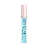 LOréal Paris Paradise Extatic Máscara De Pestañas Waterproof Volumen Y Longitud 6,4 Ml