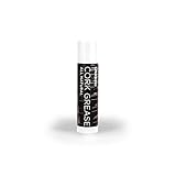 D Addario All Natural Cork Grease