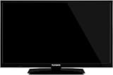 TELEFUNKEN Televisore Smart TV