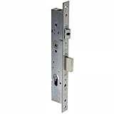 CISA 49225-35-0 MULTITOP CILINDRO SAGOMATO