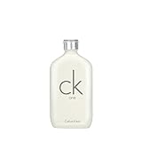 Calvin Klein CK One Eau De Toilette 50ml