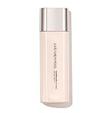 [JUNGSAEMMOOL] Masterclass Glow Base 50ml