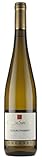 Saint Remy Alsace Gewurztraminer Aoc - 750ml