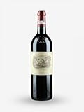 CHATEAU LAFITE ROTHSCHILD 2010 FRANCIA LT0,750