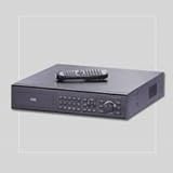 DVR HD-SDI 4CH H.264 (URMET cod. 1093/505)