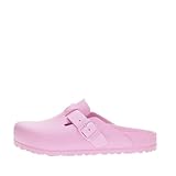 Birkenstock Ciabatte da donna Boston EVA