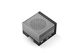 NVIDIA Jetson AGX Orin Developer Kit, Nano ITX