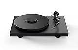 Pro-Ject Debut PRO S Platenspeler