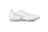 Mizuno Shoe Monarcida Neo Select AS