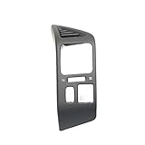 Rynplex Installazione dell aria condizionata con uscita aria condizionata, for Mitsubishi, for Pajero V73 V75 V77 Montero Prese d aria interne(-Panel)