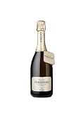 Valdo Cuvée del Fondatore Valdobbiadene Prosecco Superiore DOCG Millesimato, 750ml