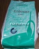 CONFEZIONE DA 500GR. KOBOSAN (1 BUSTA) ORIGINALE