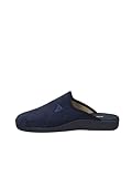 Valleverde Pantofola Uomo 31800-BLU 41 EU