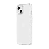 Griffin Technology Cover survivor Clear per iPhone 13 trasparente