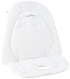 Peg Perego Baby Cushion