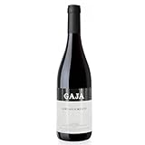 GAJA Sori San Lorenzo Langhe Rosso 2014