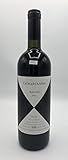 Vintage Bottle - Gaja Ca  Marcanda Toscana IGT Magari 2001 0,75 lt. - COD. 2825