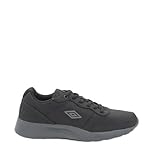 Umbro Sneakers 38010 Nero 45