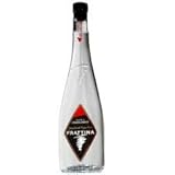 Frattina Frattina Grappa Chardonnay Lt.1-1000 ml