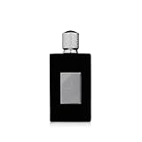 Asdaaf Ameer Al Arab (Prince of Arabia) - Profumo, 100 ml