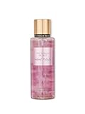 VELVET PETALS fragrance body mist 250 ml