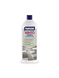 Nuncas Winto Gres Detergente Acido -1000ml