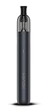 GEEKVAPE WENAX M1 Fit 0.8ohm / 1.2ohm Cartuccia Wenax M1 - Sigaretta elettronica MTL - Vape batteria 800mAh - no nicotina