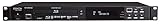 DN-500BD Blu-Ray / DVD Player