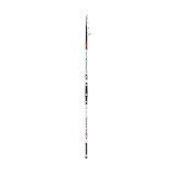 Colmic Canna Surf Casting LITUAR mt.4,20 gr. 60/120