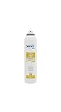 skincare zinco spray anti-arrossamenti 250 ml