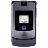 Motorola V3i Handy Net ContractPac (marchio T-Mobile)