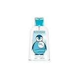 Bioderma. Abcderm H2O Solution Micellaire 1000 Ml. 1500 g